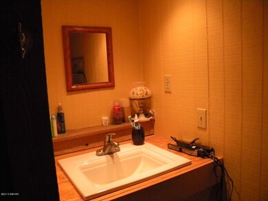 Borowski bath 2