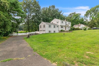 42 Ridgecrest Dr, Westfield, MA 01085 - photo 3