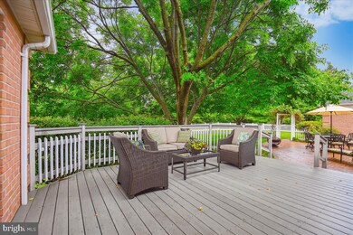 1801 Shawan Valley Ln, Reisterstown, MD 21136 - photo 6