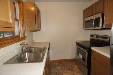 359 Pheasant Run Dr, Batesville, IN 47006 - photo 6