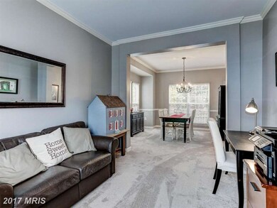 5613 Eppes Island Place, Manassas, VA 20112 - photo 5