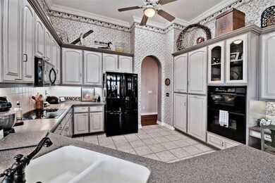 6 Country Club Cir, Bella Vista, AR 72715 - photo 7