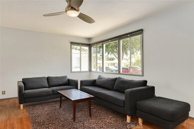 5850 Sunfield Ave, Lakewood, CA 90712 - photo 6