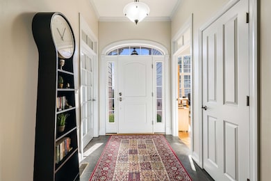 124 Steeplechase Dr, Penn Laird, VA 22846 - photo 6