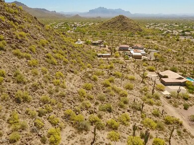 013-2703N90thSt-Mesa-AZ-85207-small