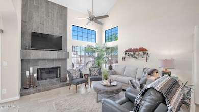 3-web-or-mls-P1039743