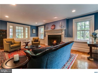 2312 W 17th St, Wilmington, DE 19806 - photo 6