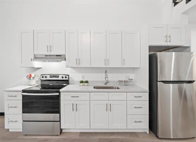 401 Olo St unit 31, Woonsocket, RI 02895 - photo 5