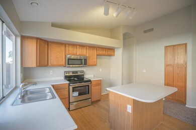 DSC08809-HDR