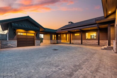 6_Exterior_1800x1200_4141124
