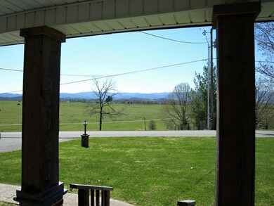 01View