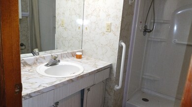 3960 S 400 W, Columbus, IN 47201 - photo 3