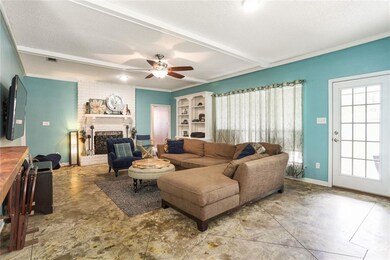 1121 Rue Orleans None, Slidell, LA 70458 - photo 3