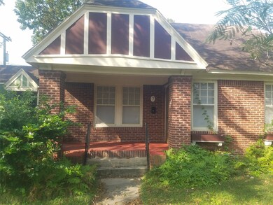 513 E 20th St unit 7, Houston, TX 77008 - photo 2