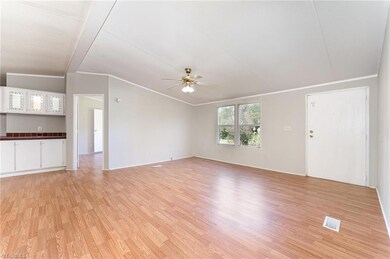 5306 King View Rd, Asheboro, NC 27205 - photo 5