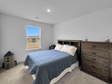 1604 Ridgefield Cir, Searcy, AR 72143 - photo 7