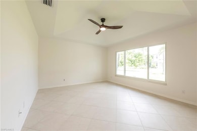 670 103rd Ave N, Naples, FL 34108 - photo 3