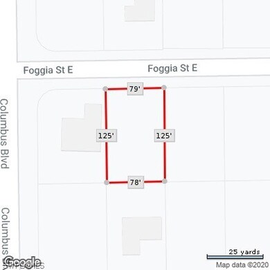 1204 Foggia St E, Lehigh Acres, FL 33974 - photo 3