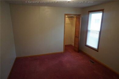1220 Lightner Ave, Dunbar, WV 25064 - photo 7