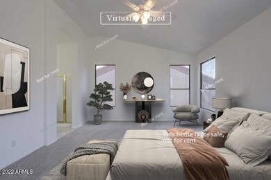 36190523-vEiYez0Y81k