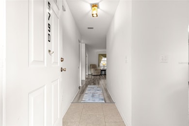 9790 SW 99th Ave, Ocala, FL 34481 - photo 7