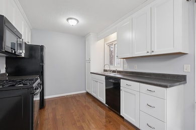 802 9th Ave SW, Forest Lake, MN 55025 - photo 4