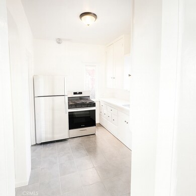 1527 E 3rd St unit 1531, Long Beach, CA 90802 - photo 3