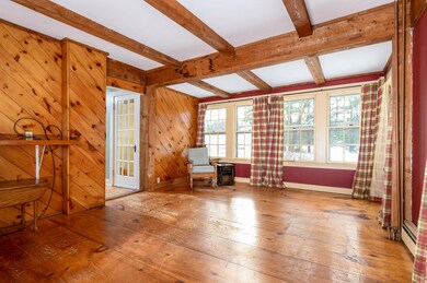 36 Snow Hill Rd, New Gloucester, ME 04260 - photo 6