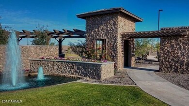 Bridges-at-Gilbert-2