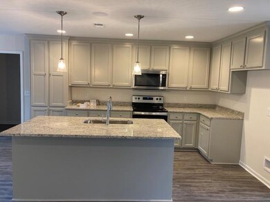 2840 S Wise Dr, Sumter, SC 29150 - photo 3