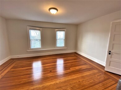 14 Varnum St unit 3, Arlington, MA 02474 - photo 2