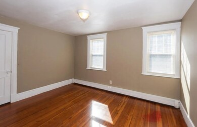 26-28 Salem St unit 3, Salem, MA 01970 - photo 6