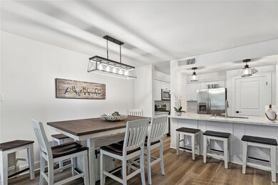 62 Chamale Cove E, Slidell, LA 70460 - photo 4