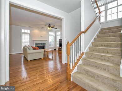 12108 Cypress Spring Rd, Clarksburg, MD 20871 - photo 6