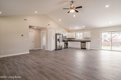 303 Valhalla Trace, Big Spring, KY 40175 - photo 4