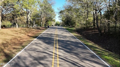 20241117060958536890000000-o