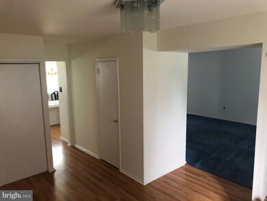 353 Peachtree Dr, Jenkintown, PA 19046 - photo 3