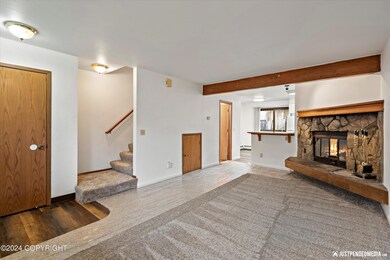 8111 Briarwood St, Anchorage, AK 99518 - photo 3