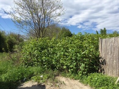 0 Taylor St, South Dartmouth, MA 02748 - photo 5