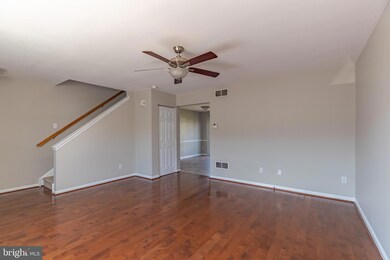 424 Champs Ln, Middletown, DE 19709 - photo 5