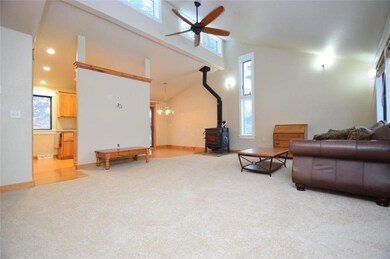 28512 Red Wing Place, Danbury, WI 54830 - photo 5