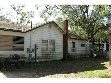 5314 Clewis Ave, Tampa, FL 33610 - photo 3