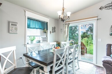 510 Kansas St SW, Orting, WA 98360 - photo 5