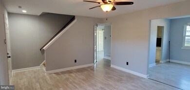 326 Flourtown Rd, Lafayette Hill, PA 19444 - photo 6