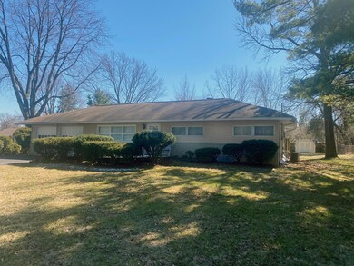 1177 Francisco Rd