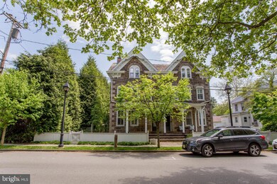 8A Bridge St, Stockton, NJ 08559 - photo 2