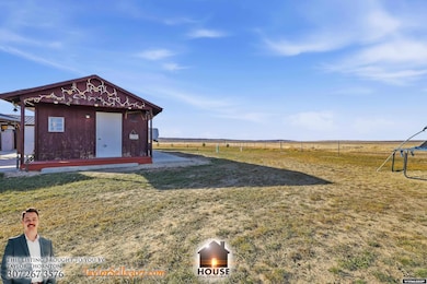 16471 US Highway 20-26, Casper, WY 82604 - photo 7
