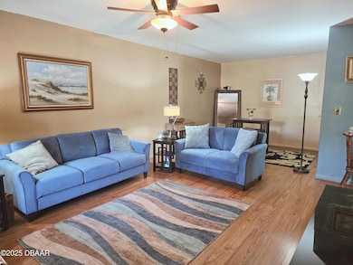 6495 Chasewood Dr unit B, Jupiter, FL 33458 - photo 4