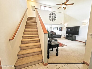 229 1st St, Allenwood, PA 17810 - photo 3