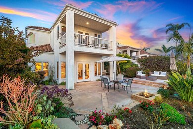 2941 Sondra Ct, Carlsbad, CA 92009 - photo 5